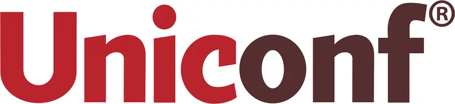 Uniconf